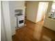 31 Wellesley Street, Summer Hill NSW 2130