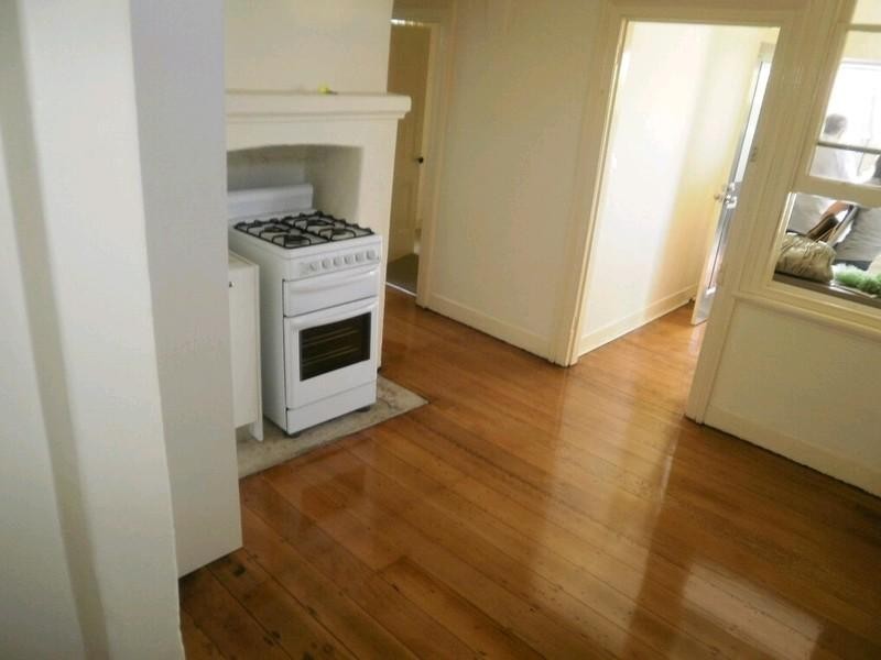 31 Wellesley Street, Summer Hill NSW 2130