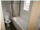 31 Wellesley Street, Summer Hill NSW 2130