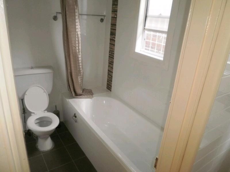 31 Wellesley Street, Summer Hill NSW 2130