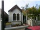 31 Wellesley Street, Summer Hill NSW 2130