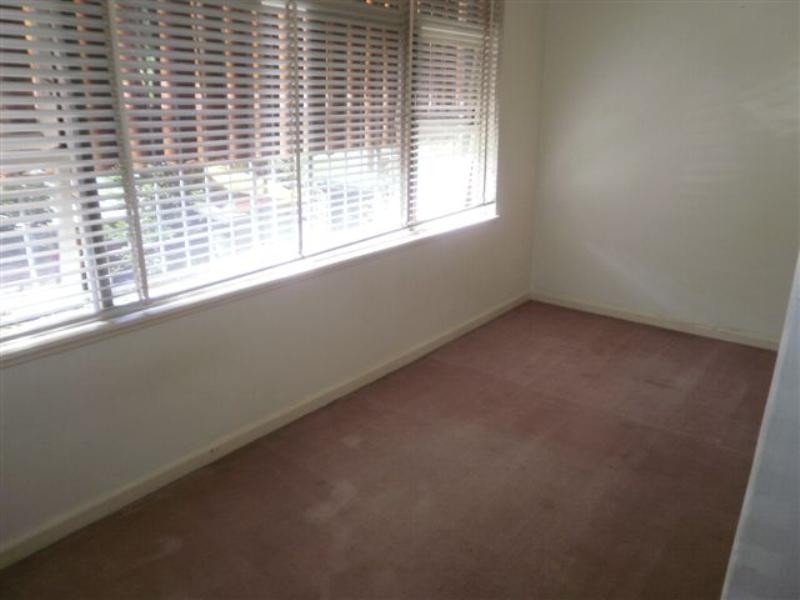 14 Second Street, Ashbury NSW 2193