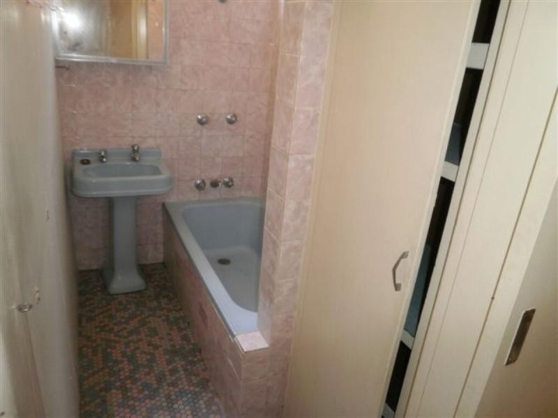 14 Second Street, Ashbury NSW 2193