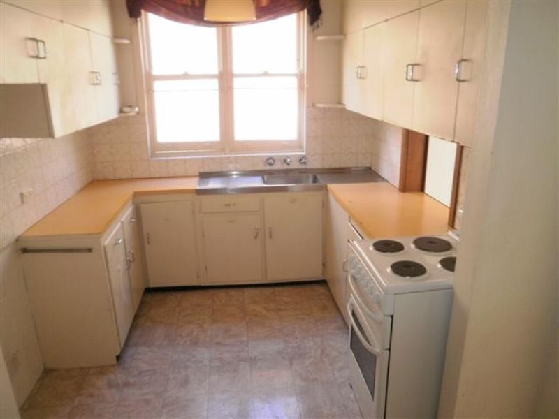 14 Second Street, Ashbury NSW 2193