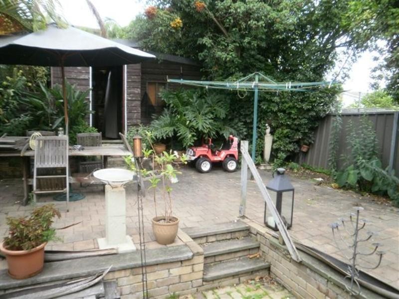 14 Second Street, Ashbury NSW 2193