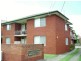 5/13 Orpington Street, Ashfield NSW 2131