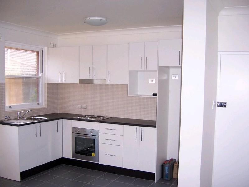 6/26 Morris Avenue, Croydon Park NSW 2133