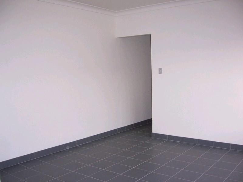 6/26 Morris Avenue, Croydon Park NSW 2133