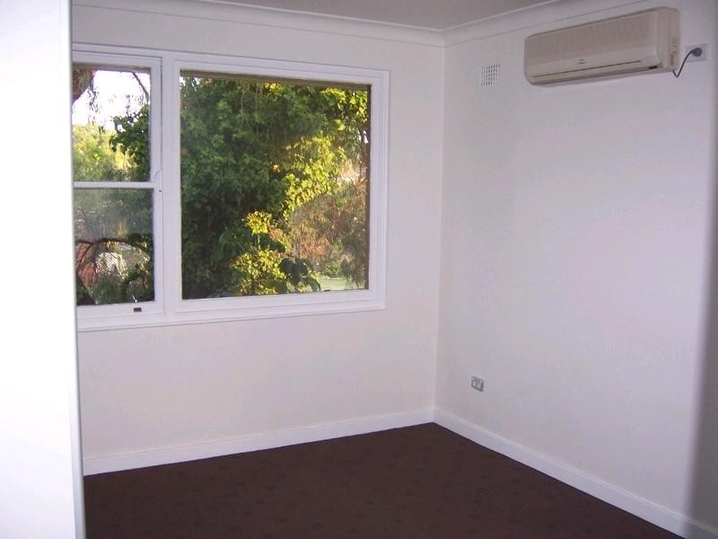 6/26 Morris Avenue, Croydon Park NSW 2133