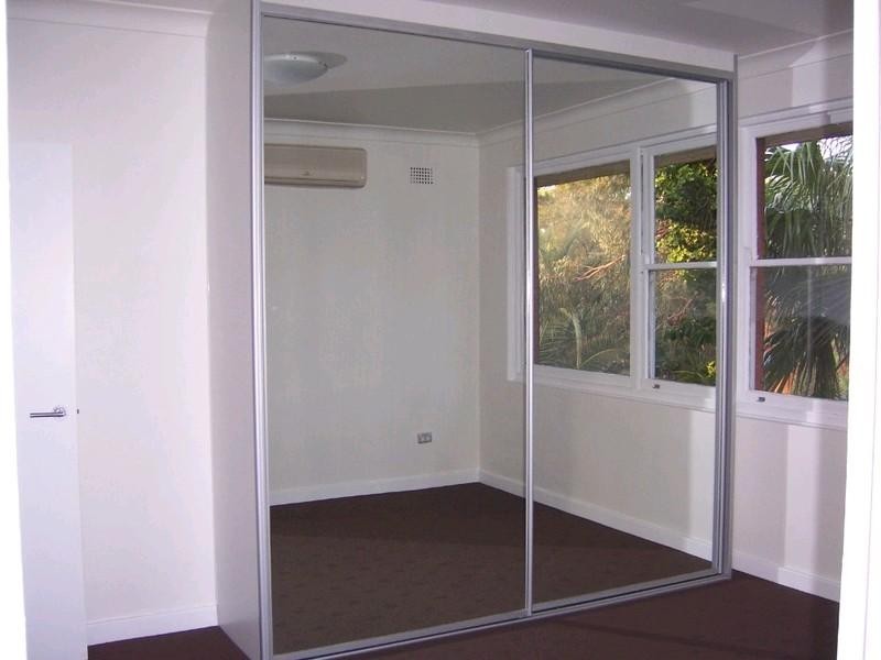 6/26 Morris Avenue, Croydon Park NSW 2133