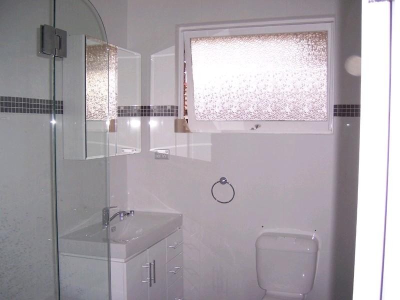 6/26 Morris Avenue, Croydon Park NSW 2133