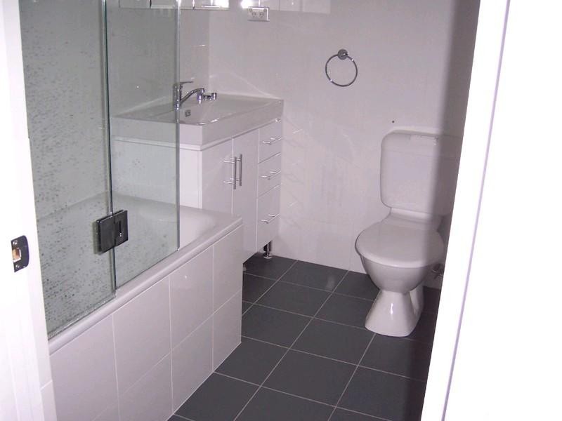 6/26 Morris Avenue, Croydon Park NSW 2133