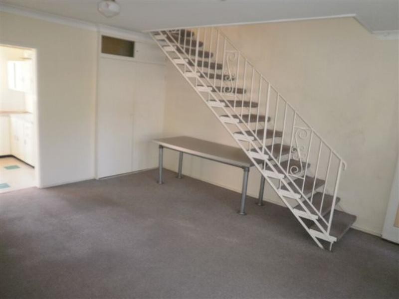 12/166 Croydon Avenue, Croydon Park NSW 2133