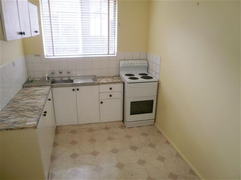 1/27 Second Avenue, Campsie NSW 2194