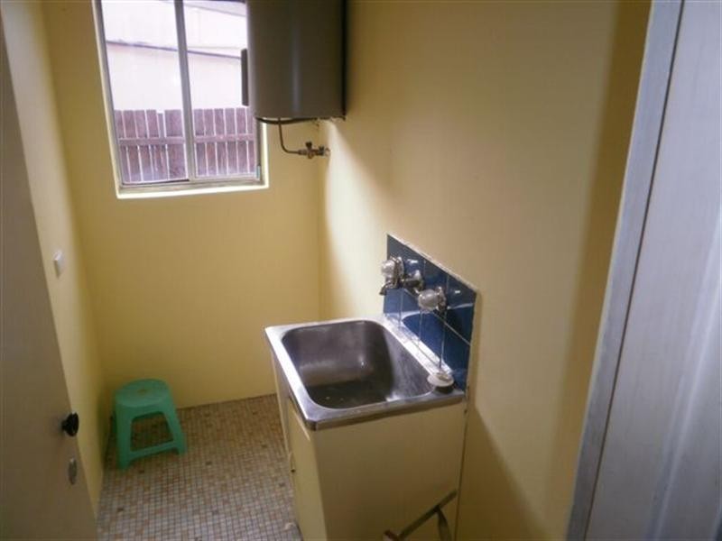 1/27 Second Avenue, Campsie NSW 2194