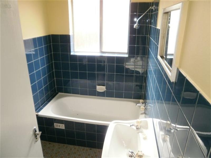 1/27 Second Avenue, Campsie NSW 2194