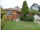 216 The River Road, Revesby NSW 2212