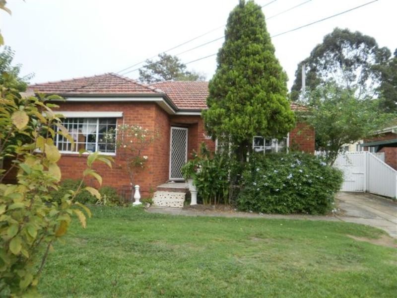 216 The River Road, Revesby NSW 2212