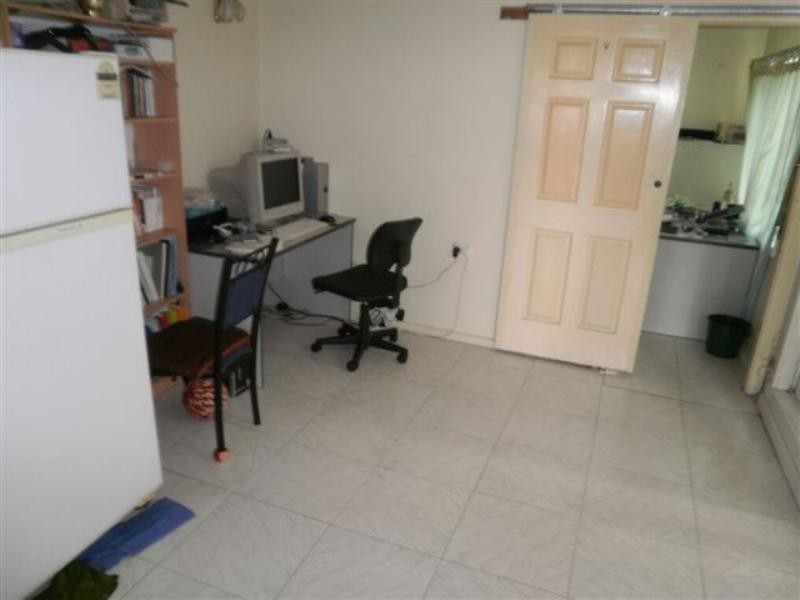 216 The River Road, Revesby NSW 2212