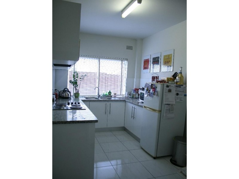 1/73 Milton Street, Ashfield NSW 2131