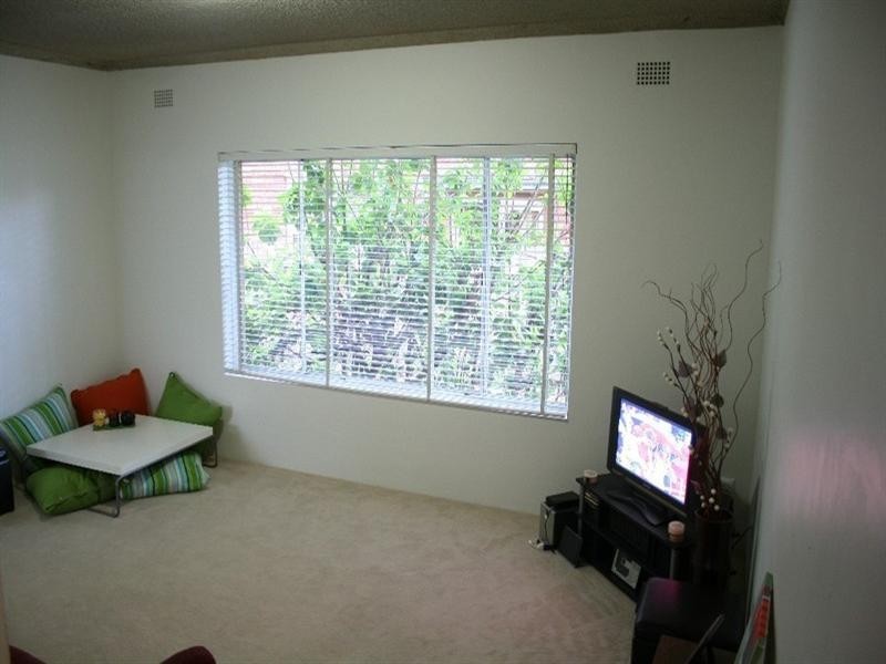 1/73 Milton Street, Ashfield NSW 2131