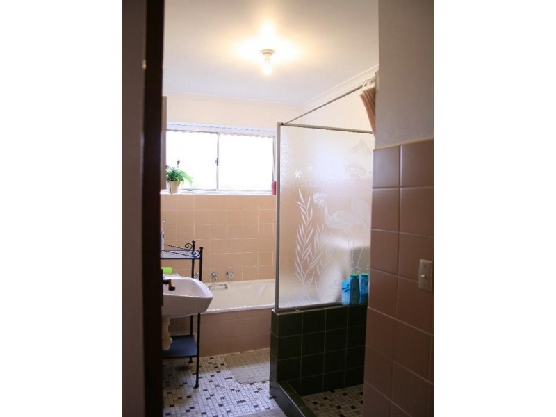 1/73 Milton Street, Ashfield NSW 2131