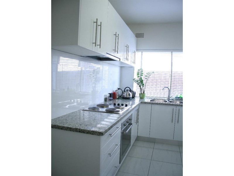 1/73 Milton Street, Ashfield NSW 2131