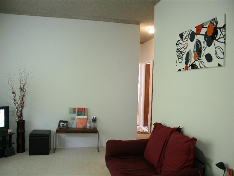 1/73 Milton Street, Ashfield NSW 2131