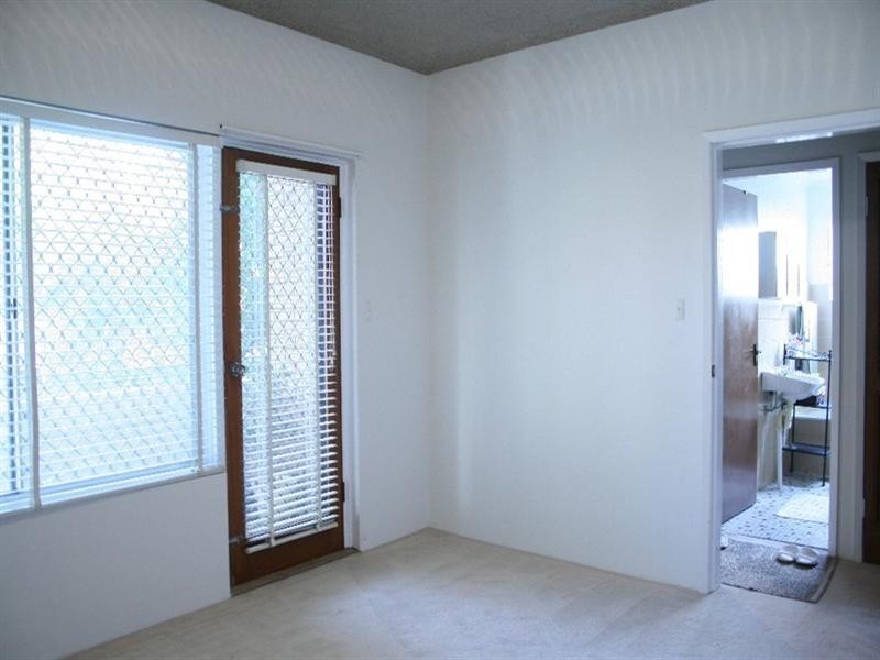 1/73 Milton Street, Ashfield NSW 2131