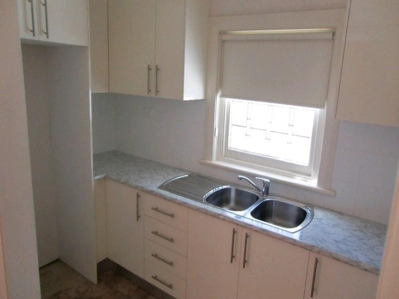 1/3-5 New Canterbury Road, Petersham NSW 2049