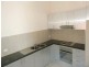 3-5 New Canterbury Road, Petersham NSW 2049