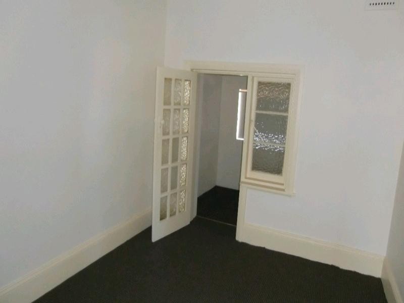 3-5 New Canterbury Road, Petersham NSW 2049