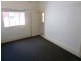 3-5 New Canterbury Road, Petersham NSW 2049