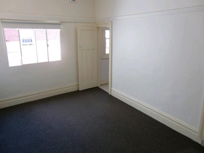 3-5 New Canterbury Road, Petersham NSW 2049