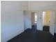 3-5 New Canterbury Road, Petersham NSW 2049