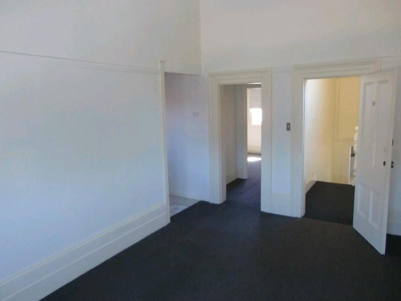 3-5 New Canterbury Road, Petersham NSW 2049