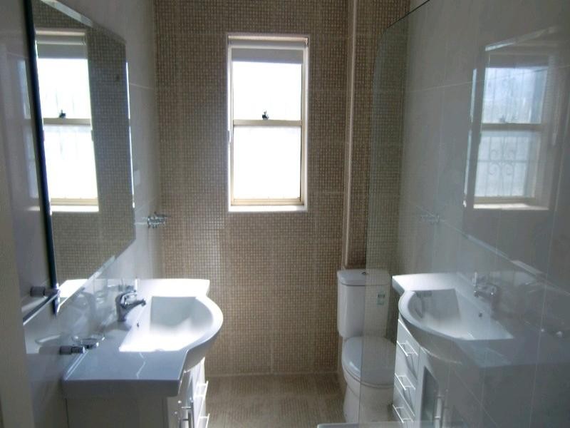 7/3-5 New Canterbury Road, Petersham NSW 2049