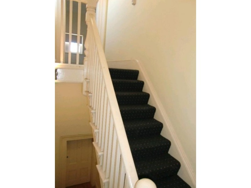 7/3-5 New Canterbury Road, Petersham NSW 2049