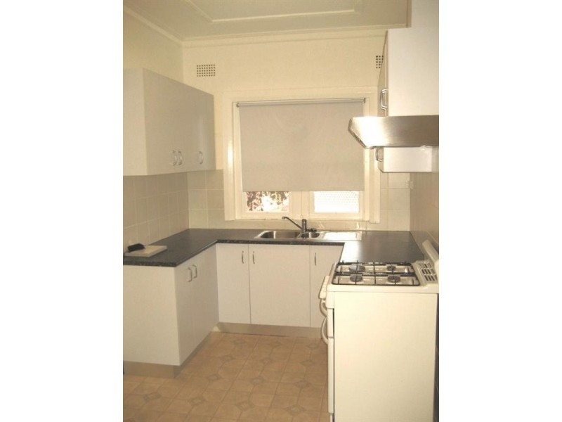 4/104 Liverpool Road, Ashfield NSW 2131