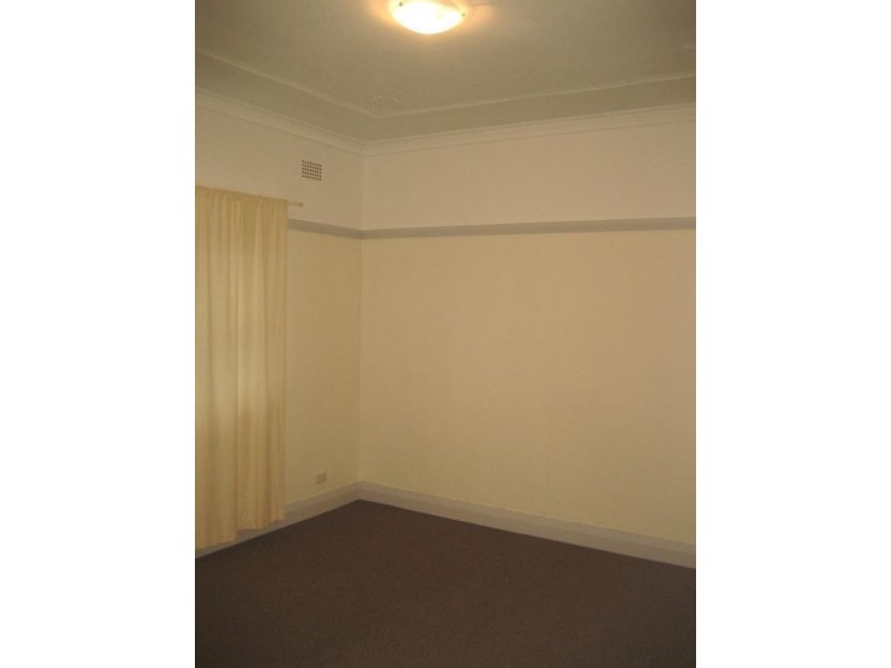 4/104 Liverpool Road, Ashfield NSW 2131