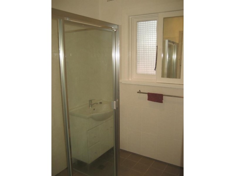 4/104 Liverpool Road, Ashfield NSW 2131