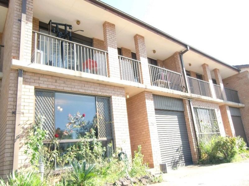 14/457-463 Liverpool Road, Ashfield NSW 2131