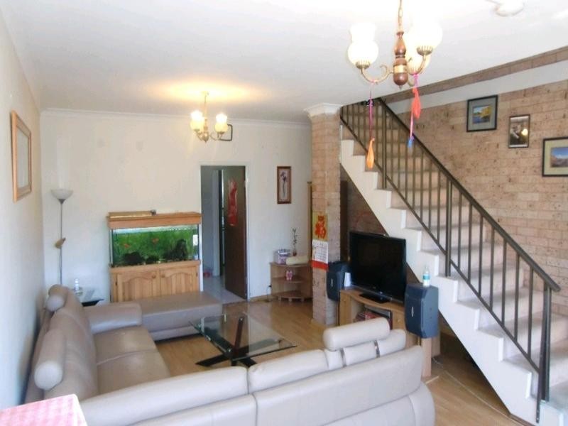 14/457-463 Liverpool Road, Ashfield NSW 2131