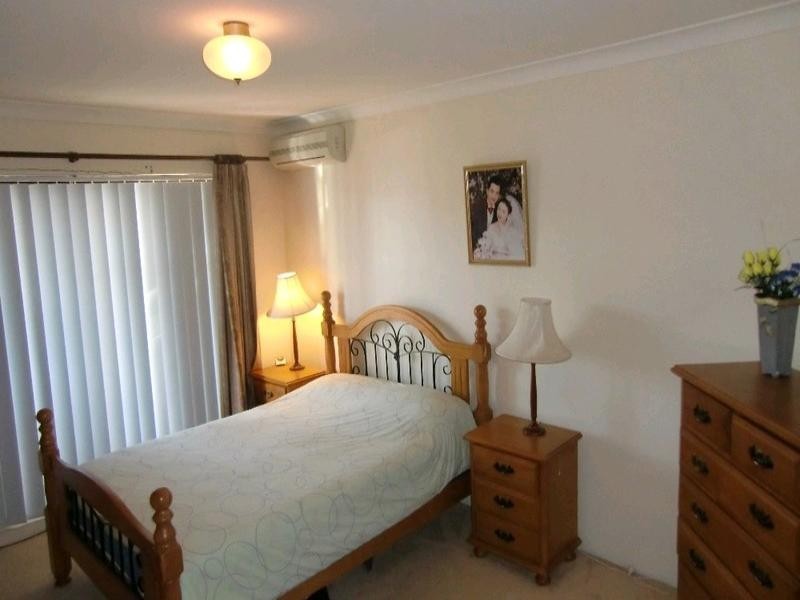 14/457-463 Liverpool Road, Ashfield NSW 2131