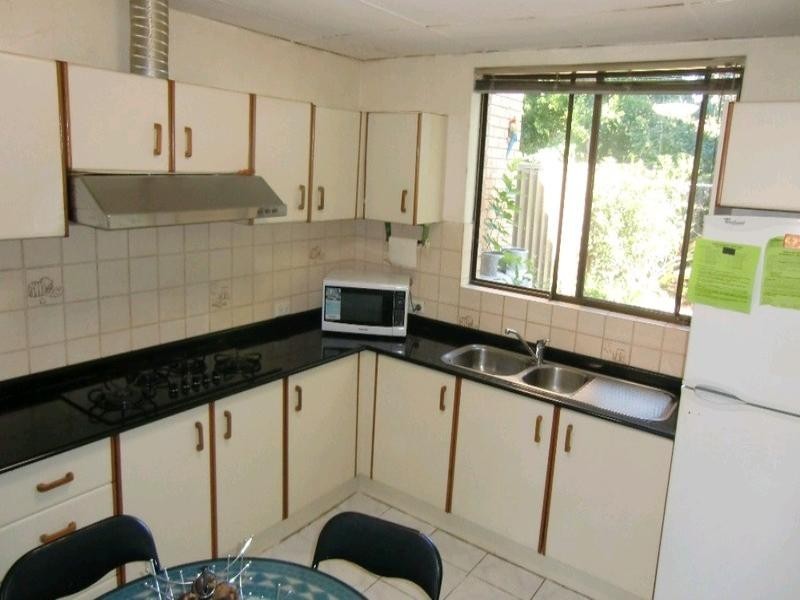 14/457-463 Liverpool Road, Ashfield NSW 2131