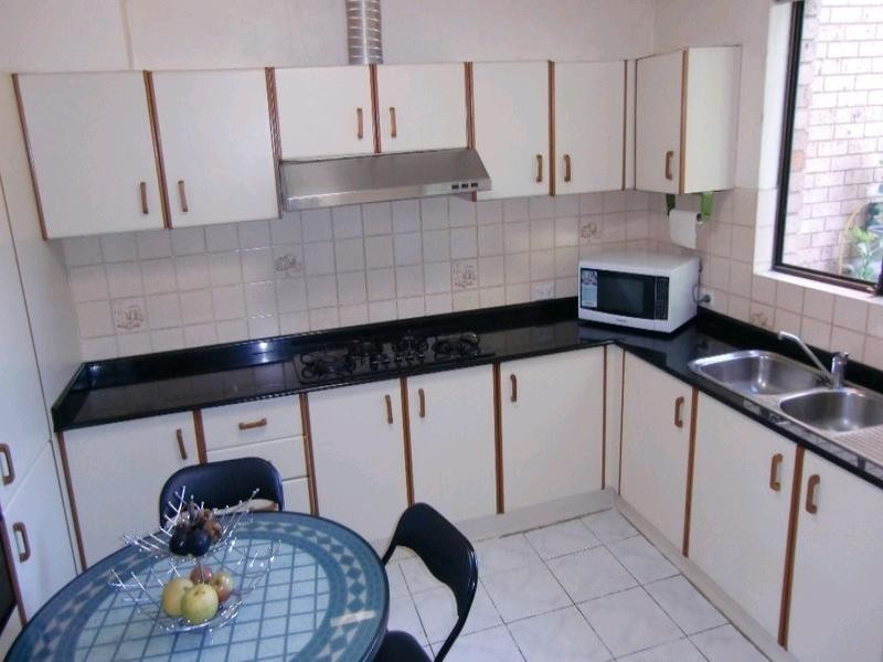 14/457-463 Liverpool Road, Ashfield NSW 2131