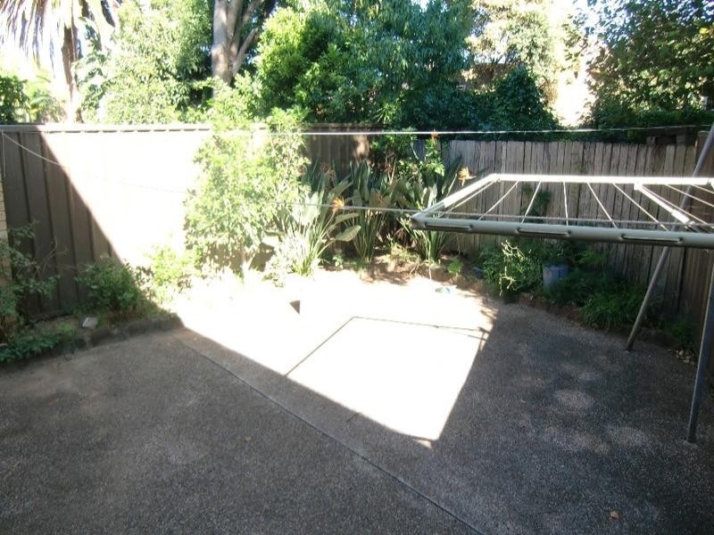 14/457-463 Liverpool Road, Ashfield NSW 2131