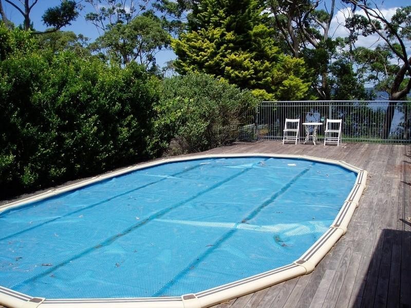 14 Greville Avenue, Sanctuary Point NSW 2540