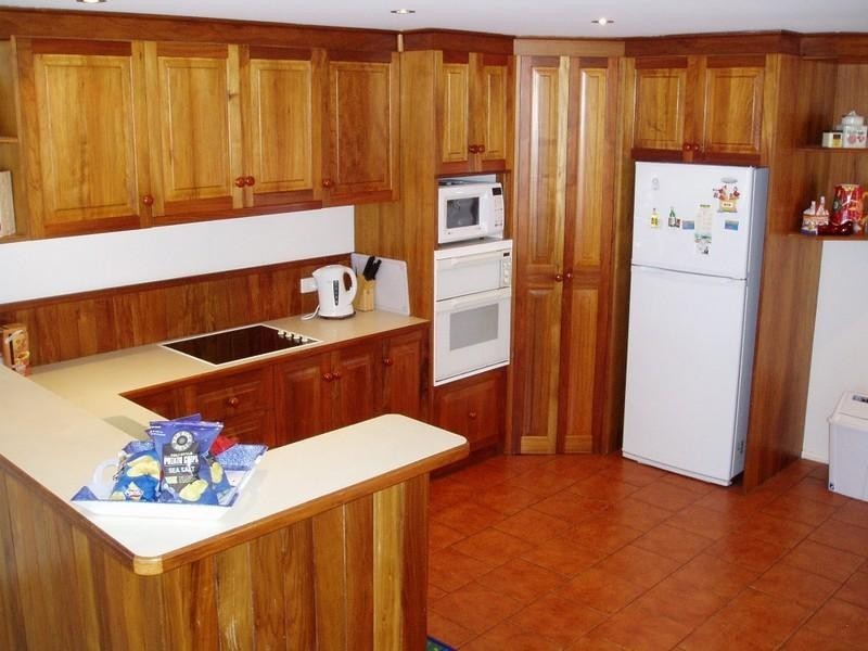 14 Greville Avenue, Sanctuary Point NSW 2540