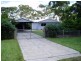 14 Greville Avenue, Sanctuary Point NSW 2540